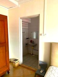 Blk 485D Choa Chu Kang Avenue 5 (Choa Chu Kang), HDB 4 Rooms #558119551